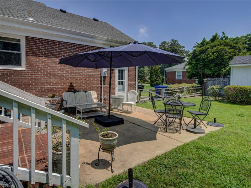 Photo 39 of 47 residential for sale in Portsmouth virginia Photo 39 of 47 residential for sale in Portsmouth virginia