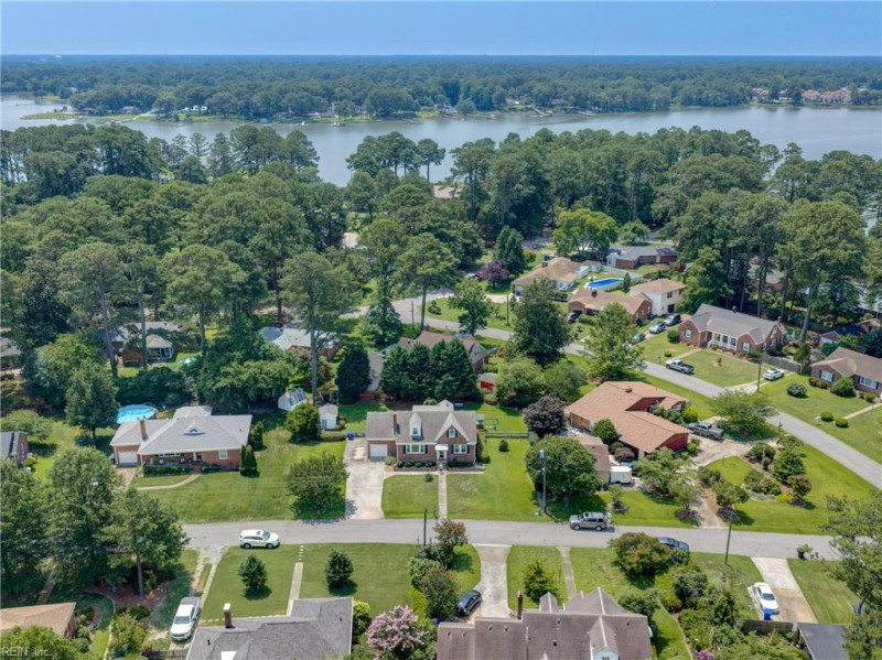 Photo 4 of 47 residential for sale in Portsmouth virginia Photo 4 of 47 residential for sale in Portsmouth virginia