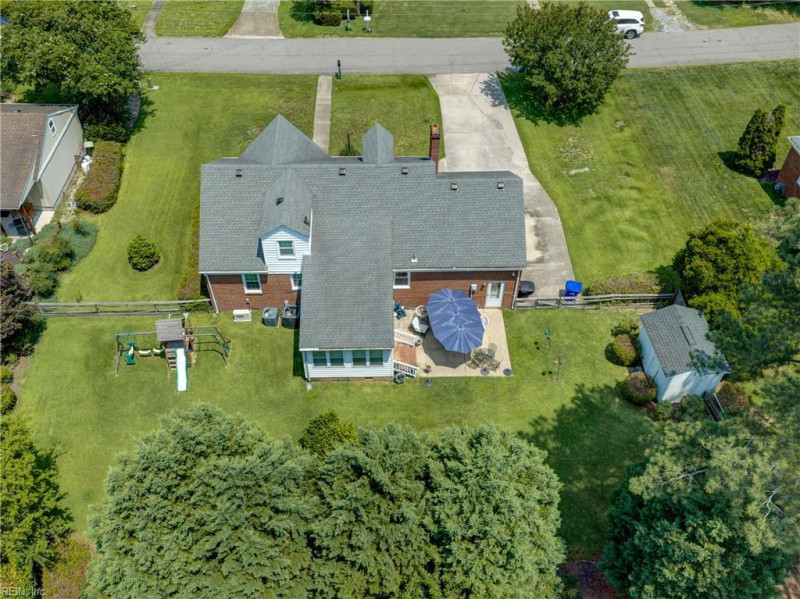 Photo 42 of 47 residential for sale in Portsmouth virginia Photo 42 of 47 residential for sale in Portsmouth virginia