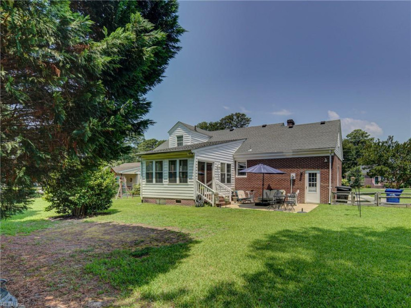 Photo 43 of 47 residential for sale in Portsmouth virginia Photo 43 of 47 residential for sale in Portsmouth virginia