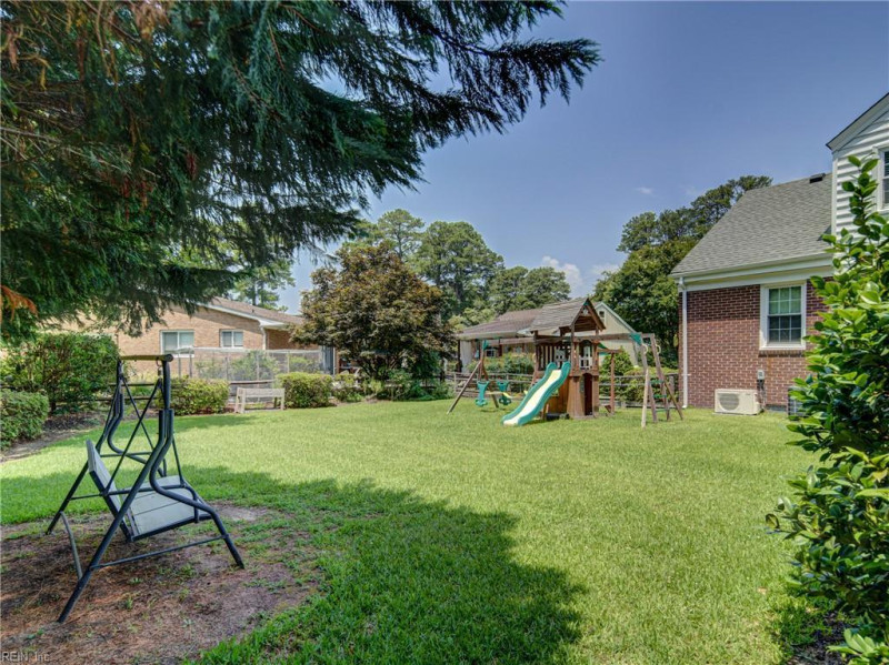 Photo 44 of 47 residential for sale in Portsmouth virginia Photo 44 of 47 residential for sale in Portsmouth virginia