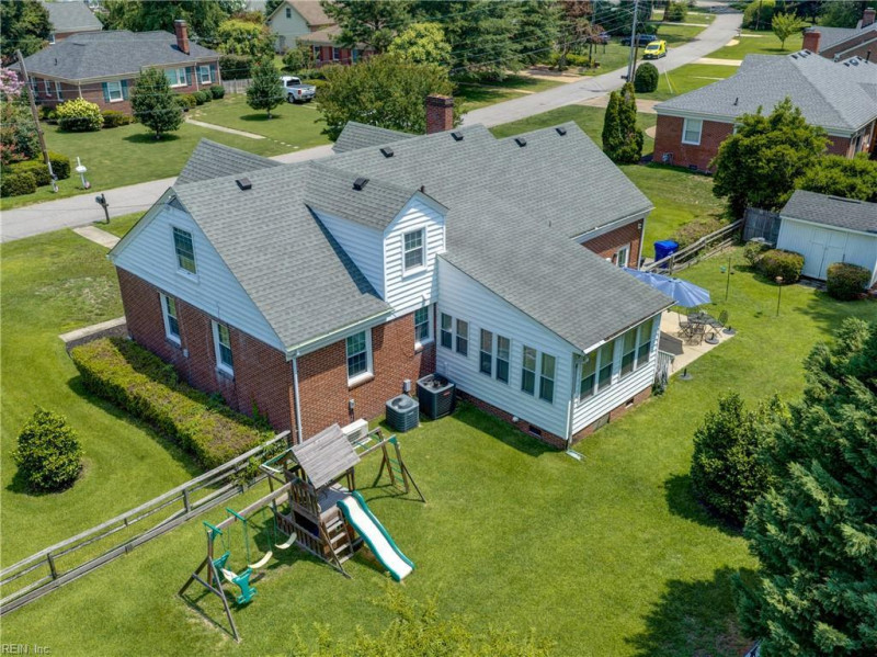 Photo 45 of 47 residential for sale in Portsmouth virginia Photo 45 of 47 residential for sale in Portsmouth virginia