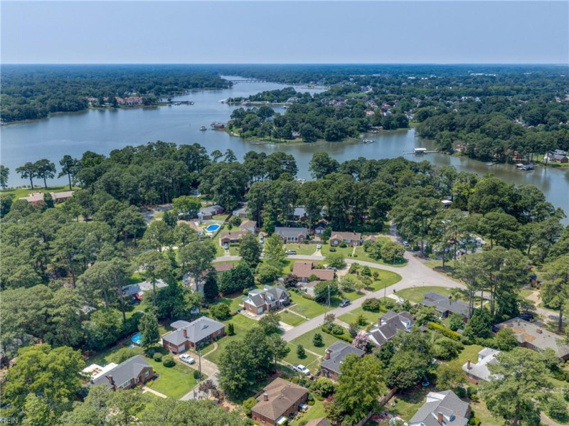 Photo 47 of 47 residential for sale in Portsmouth virginia Photo 47 of 47 residential for sale in Portsmouth virginia
