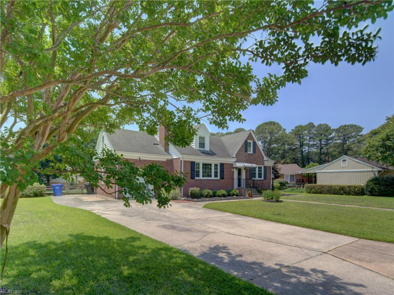 Photo 5 of 47 residential for sale in Portsmouth virginia Photo 5 of 47 residential for sale in Portsmouth virginia