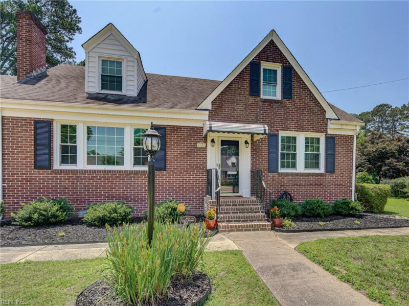 Photo 6 of 47 residential for sale in Portsmouth virginia Photo 6 of 47 residential for sale in Portsmouth virginia