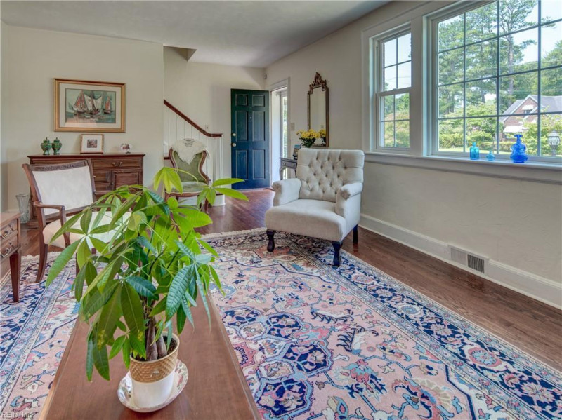 Photo 8 of 47 residential for sale in Portsmouth virginia Photo 8 of 47 residential for sale in Portsmouth virginia