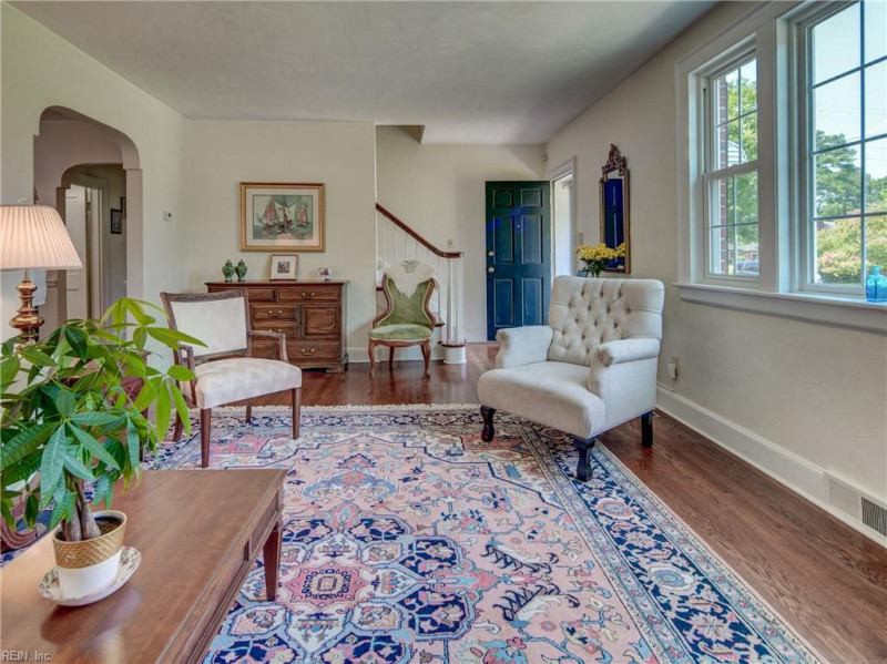 Photo 9 of 47 residential for sale in Portsmouth virginia Photo 9 of 47 residential for sale in Portsmouth virginia