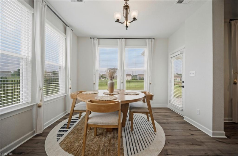 Photo 12 of 48 residential for sale in Suffolk virginia Photo 12 of 48 residential for sale in Suffolk virginia