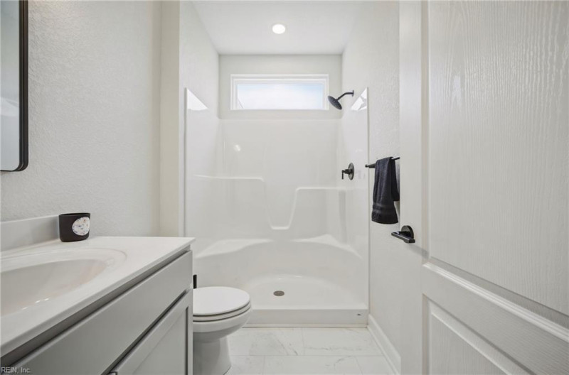 Photo 33 of 48 residential for sale in Suffolk virginia Photo 33 of 48 residential for sale in Suffolk virginia