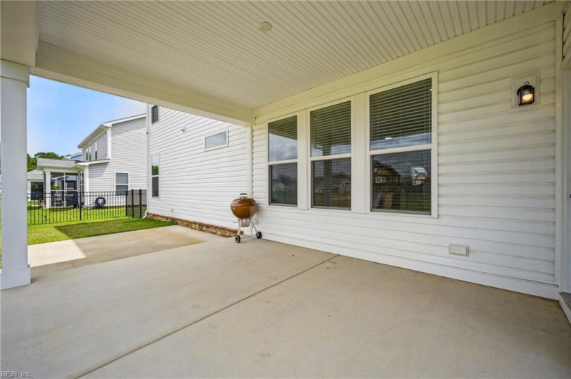 Photo 39 of 48 residential for sale in Suffolk virginia Photo 39 of 48 residential for sale in Suffolk virginia