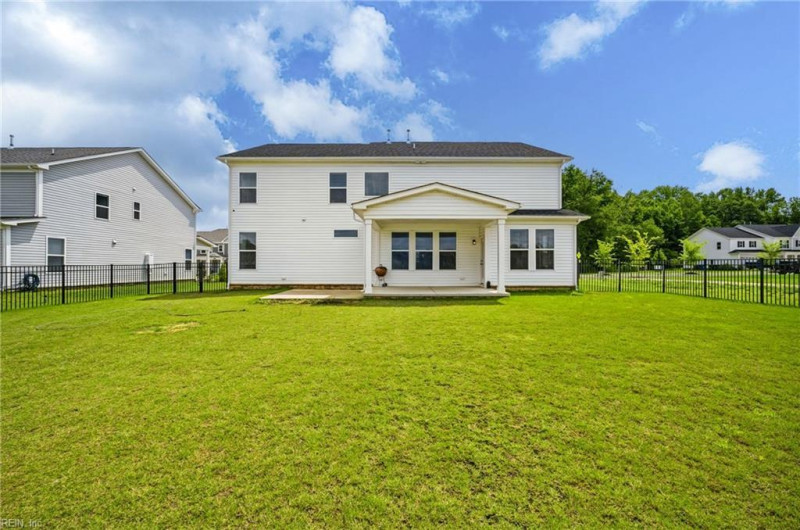 Photo 40 of 48 residential for sale in Suffolk virginia Photo 40 of 48 residential for sale in Suffolk virginia