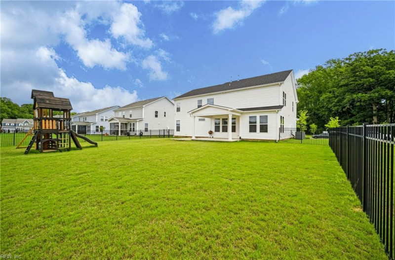 Photo 42 of 48 residential for sale in Suffolk virginia Photo 42 of 48 residential for sale in Suffolk virginia