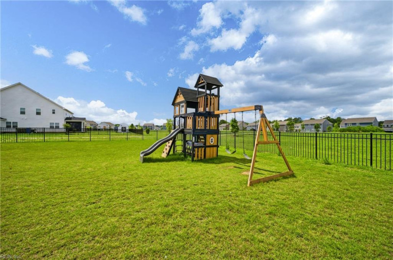 Photo 43 of 48 residential for sale in Suffolk virginia Photo 43 of 48 residential for sale in Suffolk virginia