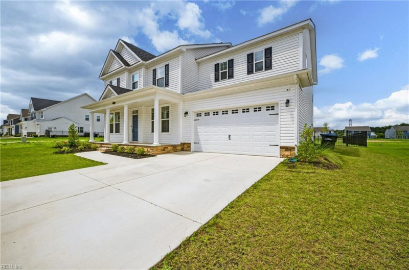 Photo 44 of 48 residential for sale in Suffolk virginia Photo 44 of 48 residential for sale in Suffolk virginia