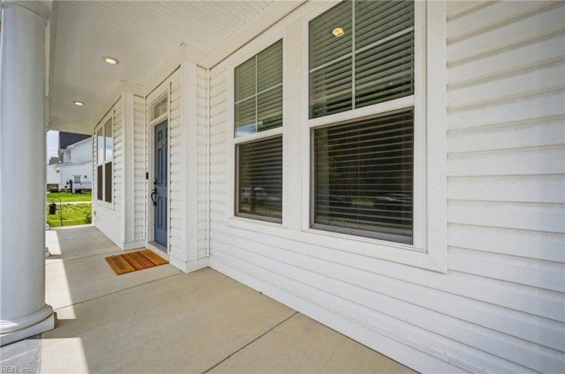 Photo 45 of 48 residential for sale in Suffolk virginia Photo 45 of 48 residential for sale in Suffolk virginia