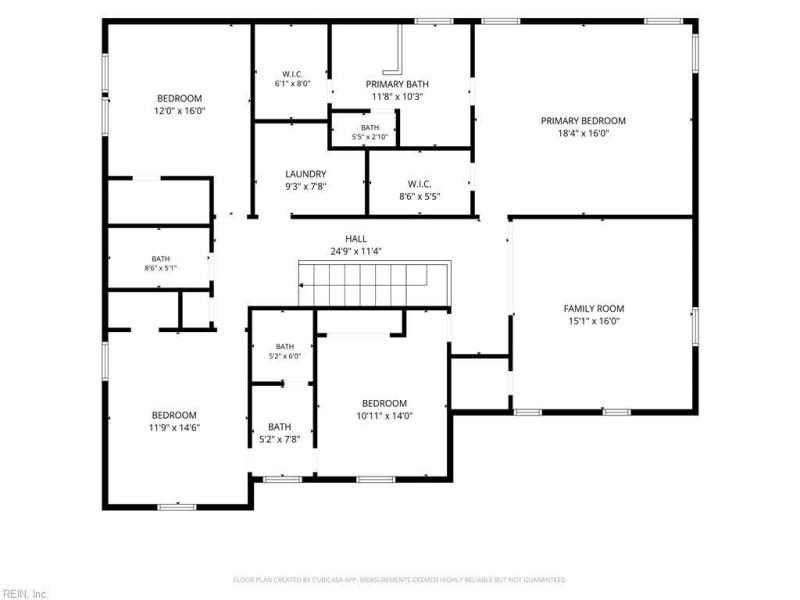 Photo 47 of 48 residential for sale in Suffolk virginia Photo 47 of 48 residential for sale in Suffolk virginia