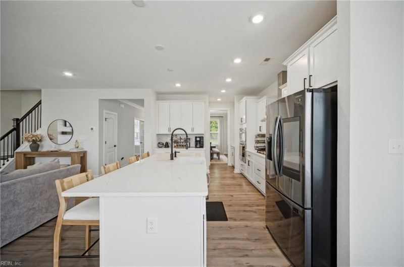 Photo 5 of 48 residential for sale in Suffolk virginia Photo 5 of 48 residential for sale in Suffolk virginia