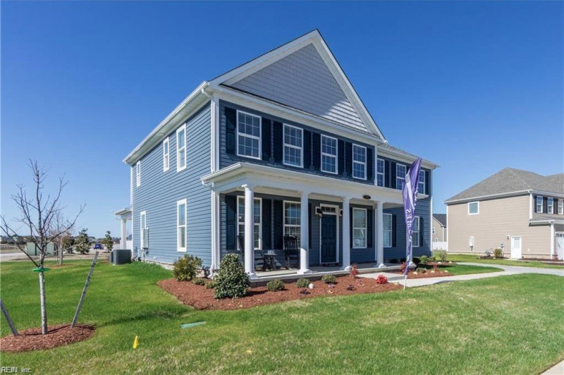 Photo 2 of 38 residential for sale in Suffolk virginia Photo 2 of 38 residential for sale in Suffolk virginia