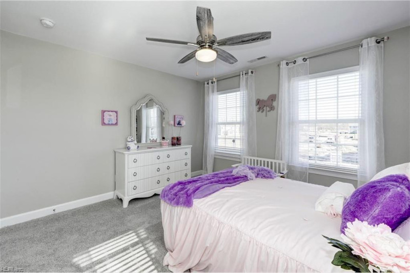 Photo 36 of 38 residential for sale in Suffolk virginia Photo 36 of 38 residential for sale in Suffolk virginia