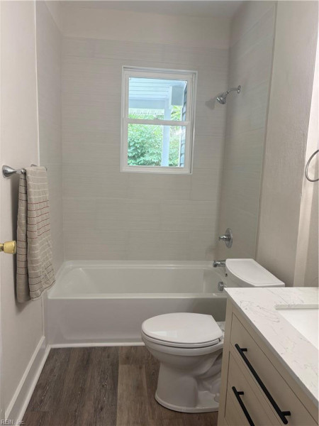 Photo 10 of 23 residential for sale in Suffolk virginia Photo 10 of 23 residential for sale in Suffolk virginia