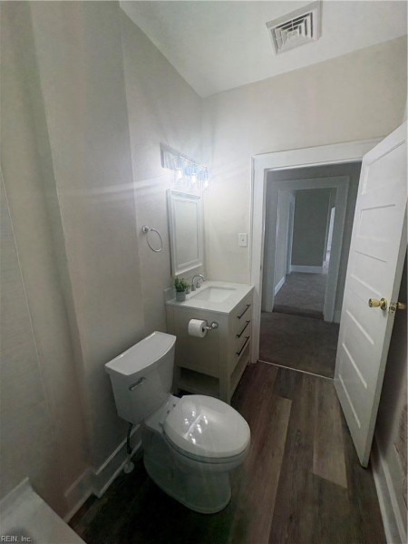 Photo 11 of 23 residential for sale in Suffolk virginia Photo 11 of 23 residential for sale in Suffolk virginia