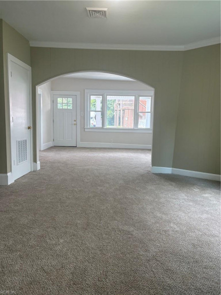 Photo 12 of 23 residential for sale in Suffolk virginia Photo 12 of 23 residential for sale in Suffolk virginia