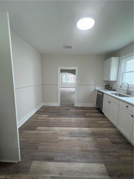 Photo 17 of 23 residential for sale in Suffolk virginia Photo 17 of 23 residential for sale in Suffolk virginia