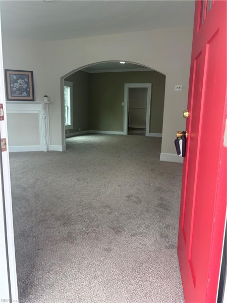 Photo 2 of 23 residential for sale in Suffolk virginia Photo 2 of 23 residential for sale in Suffolk virginia