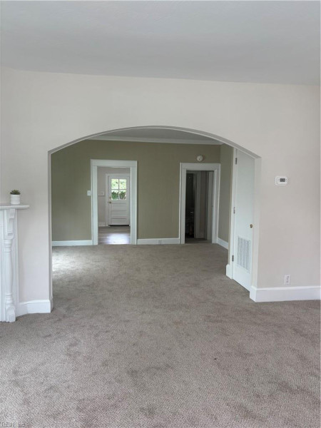 Photo 3 of 23 residential for sale in Suffolk virginia Photo 3 of 23 residential for sale in Suffolk virginia