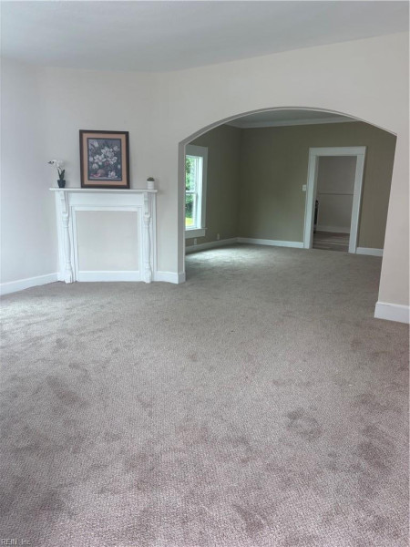 Photo 4 of 23 residential for sale in Suffolk virginia Photo 4 of 23 residential for sale in Suffolk virginia