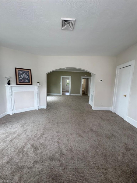 Photo 5 of 23 residential for sale in Suffolk virginia Photo 5 of 23 residential for sale in Suffolk virginia
