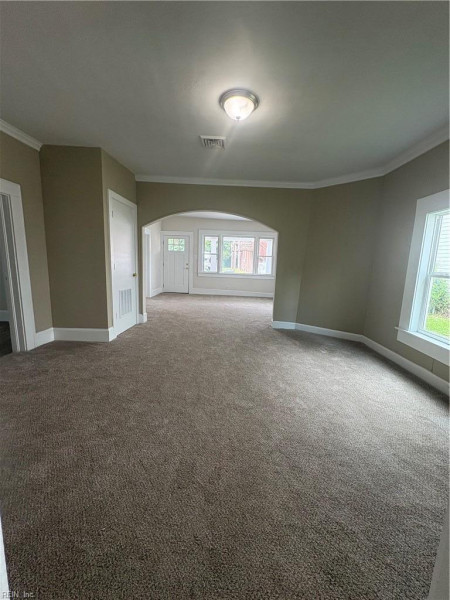 Photo 6 of 23 residential for sale in Suffolk virginia Photo 6 of 23 residential for sale in Suffolk virginia