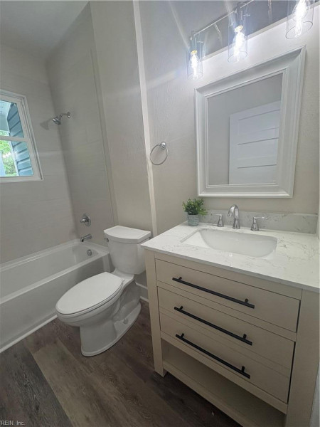 Photo 7 of 23 residential for sale in Suffolk virginia Photo 7 of 23 residential for sale in Suffolk virginia