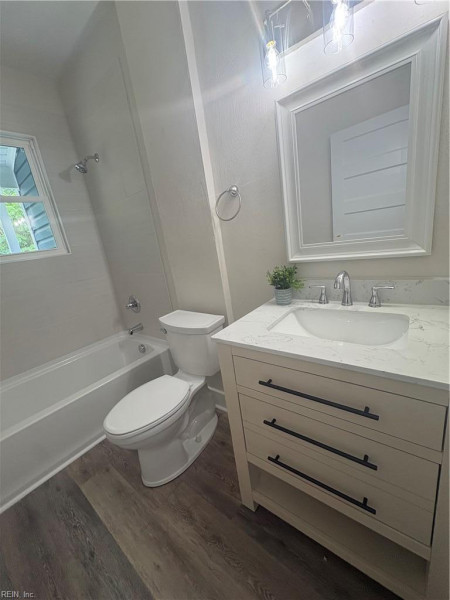 Photo 8 of 23 residential for sale in Suffolk virginia Photo 8 of 23 residential for sale in Suffolk virginia