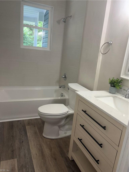 Photo 9 of 23 residential for sale in Suffolk virginia Photo 9 of 23 residential for sale in Suffolk virginia