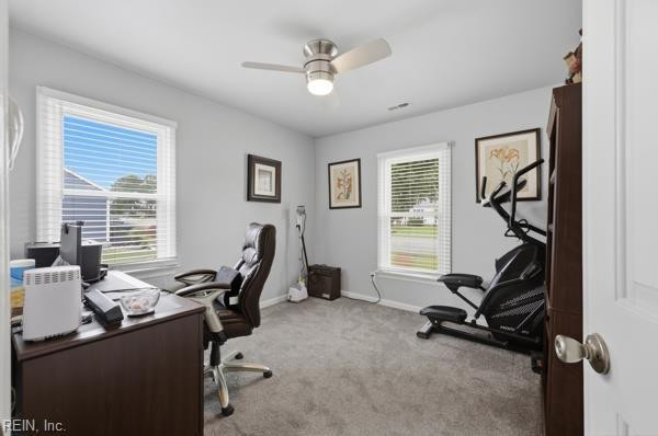 Photo 13 of 29 residential for sale in Chesapeake virginia