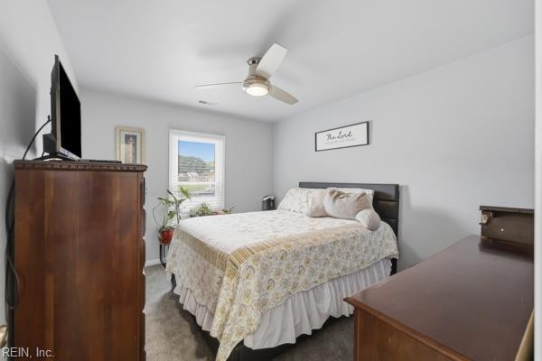 Photo 14 of 29 residential for sale in Chesapeake virginia