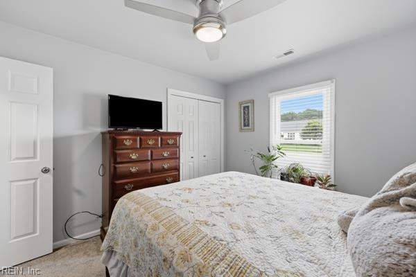 Photo 15 of 29 residential for sale in Chesapeake virginia