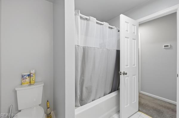 Photo 17 of 29 residential for sale in Chesapeake virginia