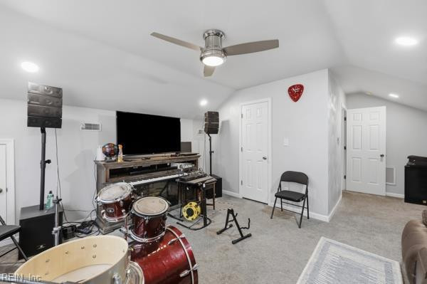 Photo 18 of 29 residential for sale in Chesapeake virginia