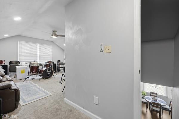 Photo 19 of 29 residential for sale in Chesapeake virginia