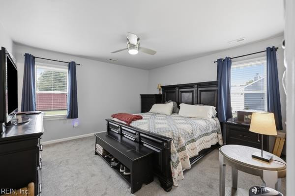 Photo 21 of 29 residential for sale in Chesapeake virginia