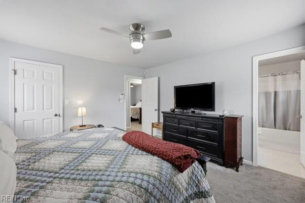 Photo 22 of 29 residential for sale in Chesapeake virginia