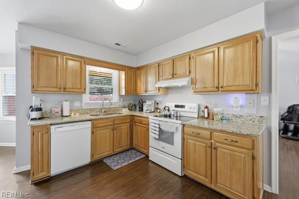 Photo 7 of 29 residential for sale in Chesapeake virginia