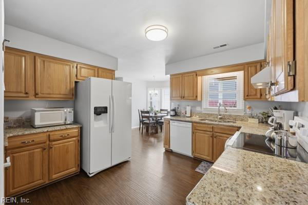 Photo 8 of 29 residential for sale in Chesapeake virginia