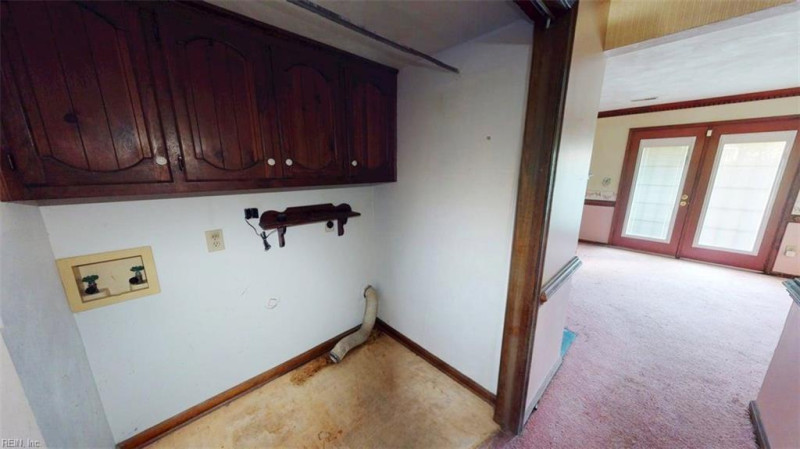 Photo 12 of 39 residential for sale in Chesapeake virginia Photo 12 of 39 residential for sale in Chesapeake virginia