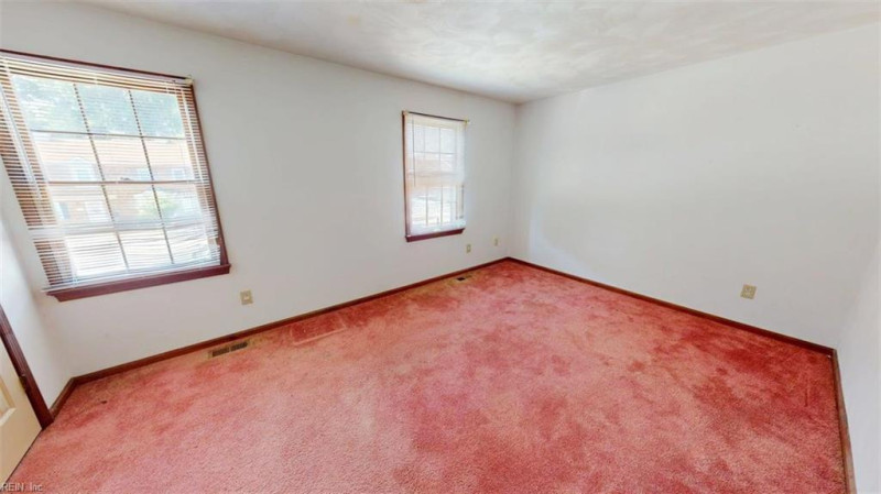 Photo 14 of 39 residential for sale in Chesapeake virginia Photo 14 of 39 residential for sale in Chesapeake virginia