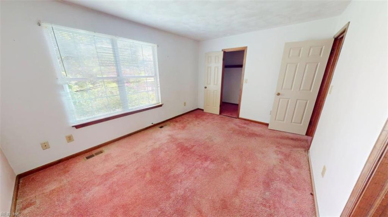 Photo 16 of 39 residential for sale in Chesapeake virginia Photo 16 of 39 residential for sale in Chesapeake virginia
