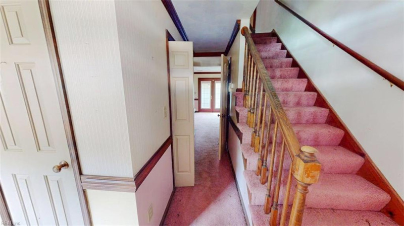 Photo 2 of 39 residential for sale in Chesapeake virginia Photo 2 of 39 residential for sale in Chesapeake virginia