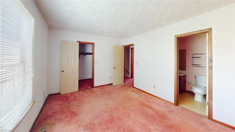 Photo 22 of 39 residential for sale in Chesapeake virginia Photo 22 of 39 residential for sale in Chesapeake virginia